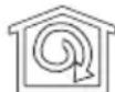 GORENJE IHT943E6XGB - ΑΠΟΡΡΟΦΗΤΗΡΑΣ ΕΞΑΓΩΓΗΣ ΤΟΥ ΑΕΡΑ - 1