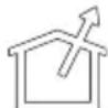 GORENJE IHT943E6XGB - USE - 1