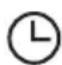GORENJE IHT943E6XGB - ΛΕΙΤΟΥΡΓΙΑ ΤΟΥ ΑΠΟΡΡΟΦΗΤΗΡΑ - 4