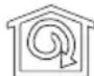 GORENJE IHT943E6XGB - DUCTING VERSION - 1