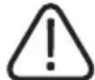 GORENJE IHT943E6XGB - INSTALACE - 1