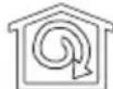 GORENJE IHT943E6XGB - UTSUGNINGSVERSION - 1