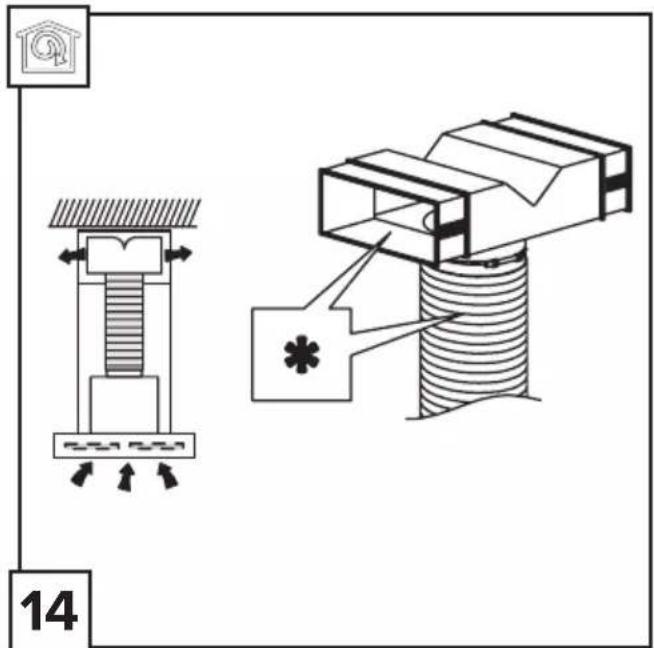 GORENJE IHT943E6XGB - 10