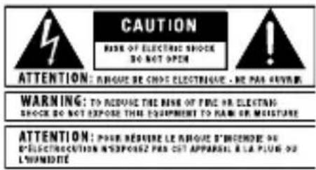 BSS Audio Soundweb Contrio EC-4BV - CONSIGNES DE SÉCURITÉ IMPORTANTES - 1