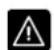BOSCH CDG914XB1 - Instructions de montage - 2