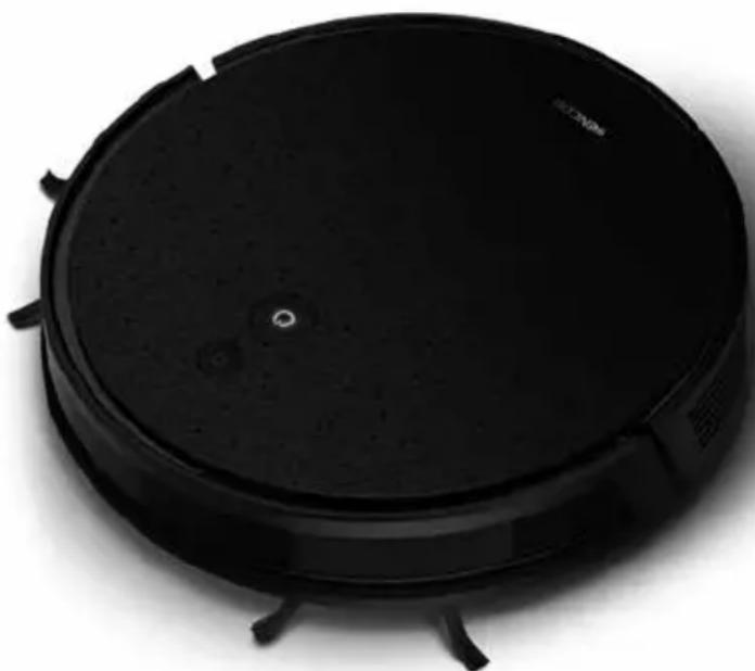 SENCOR SRV 6450BK - 2