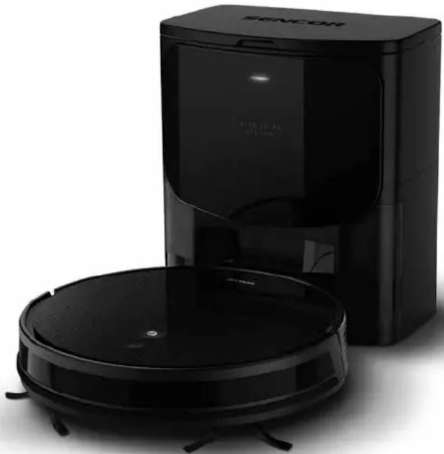 SENCOR SRV 6450BK - 1
