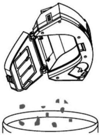 SENCOR SRV 6450BK - 16