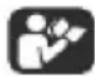 Fieldmann FZR 9050 - SAFETY INSTRUCTIONS - 1