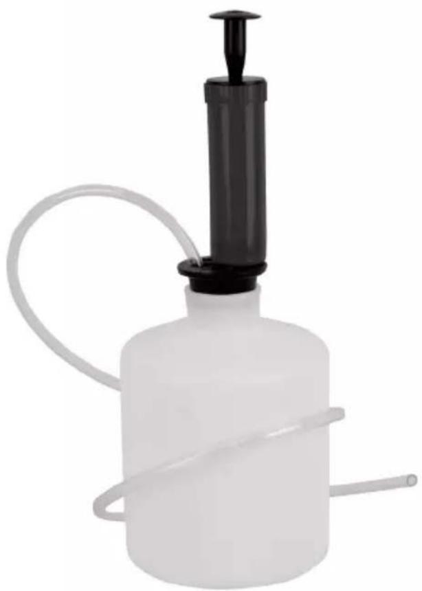 Fieldmann FZR 9050 - FIELDMANN® - 1
