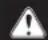 WESTINGHOUSE iGen2800c - DANGER - 1