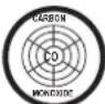 WESTINGHOUSE iGen2800c - SYMBOLES DE SÉCURITÉ - 9