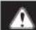 WESTINGHOUSE iGen2800c - DANGER - 1
