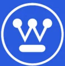 WESTINGHOUSE iGen2800c - CALENDRIER D'ENTRETIEN - 2