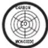 WESTINGHOUSE iGen2800c - SÍMBOLOS DE SEGURIDAD - 10