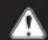 WESTINGHOUSE iGen2800c - DANGER - 1