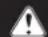 WESTINGHOUSE iGen2800c - DANGER - 1
