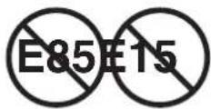 WESTINGHOUSE iGen2800c - AVISO - 1