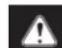 WESTINGHOUSE iGen2800c - WARNING - 1