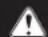 WESTINGHOUSE iGen2800c - SAFETY DEFINITIONS - 2
