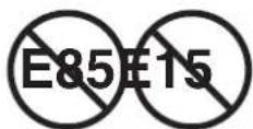 WESTINGHOUSE iGen2800c - NOTICE - 1
