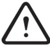 WESTINGHOUSE iGen2800c - SAFETY DEFINITIONS - 1