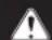 WESTINGHOUSE iGen2800c - WARNING - 1