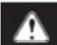 WESTINGHOUSE iGen2800c - DANGER - 1