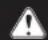 WESTINGHOUSE iGen2800c - WARNING - 1