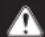 WESTINGHOUSE iGen2800c - Confirm that: - 1