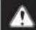 WESTINGHOUSE iGen2800c - DANGER - 1