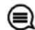 SUUNTO Race - Exercice multisport - 1