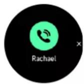 SUUNTO Race - Notifications - 2
