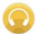 SONY INZONE Buds - Installation de l'application « Sony | Headphones Connect » - 2
