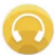 SONY INZONE Buds - Connexion à l'aide de l'application « Sony | Headphones Connect » - 1
