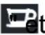 TECHWOOD TCA-200EX - CONSEILS POUR UN CAFÉ DÉLICIEUX - 4