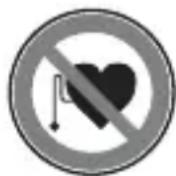 BEURER MG 79 - You should consult your doctor before using the device, especially - 1