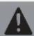 BEURER MG 79 - TILSIGTET BRUG - 1