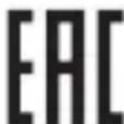 BEURER MG 79 - CE-markering - 7