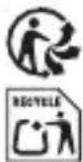 BEURER MG 79 - AVISO - 7