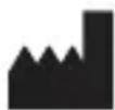 BEURER MG 79 - NOTICE - 5