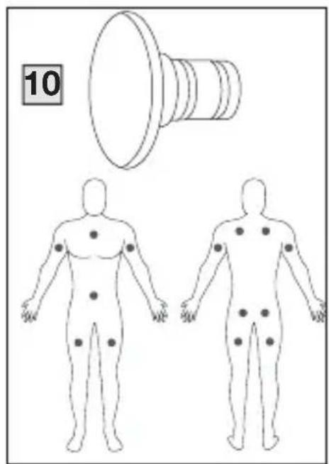 10