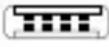 BEURER MG 79 - NOTICE - 12