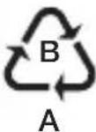 BEURER MG 79 - AVISO - 10