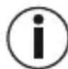 BEURER MG 79 - Switching on the device/ selecting the intensity level - 1