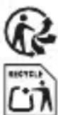BEURER MG 79 - NOTICE - 8