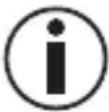 BEURER MG 79 - NOTICE - 2