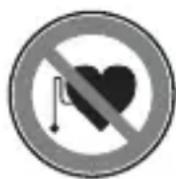 BEURER MG 79 - ADVERTENCIA - 1