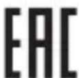 BEURER MG 79 - NOTICE - 9