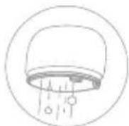 Oclean W10 - 使用后清洁 - 2